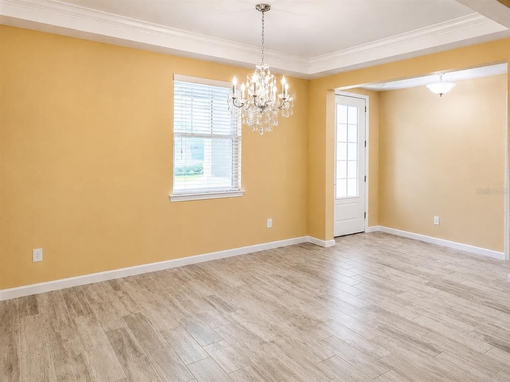 10708 PLANER PICKET DRIVE photo 15
