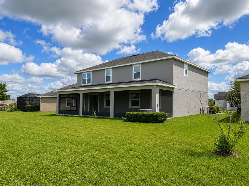 10708 PLANER PICKET DRIVE photo 11