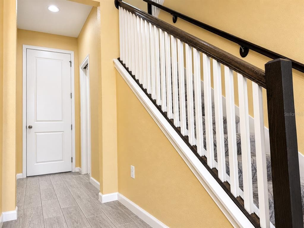 10708 PLANER PICKET DRIVE photo 19