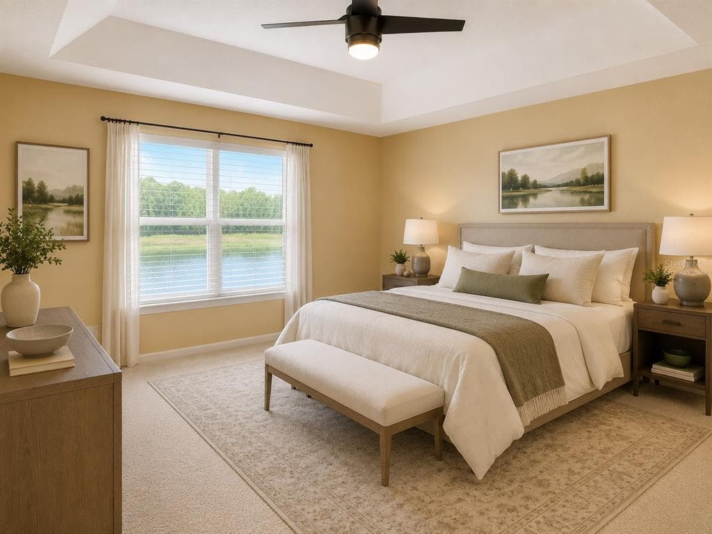 10708 PLANER PICKET DRIVE photo 25