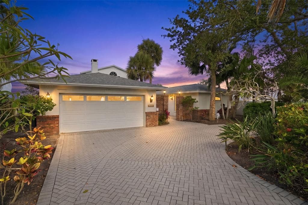 1832 VENETIAN POINT DRIVE photo 7
