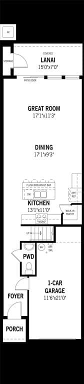 9187 AURELIA AVENUE photo 2