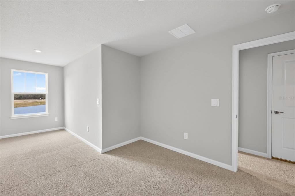 9187 AURELIA AVENUE photo 13