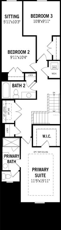 9187 AURELIA AVENUE photo 3