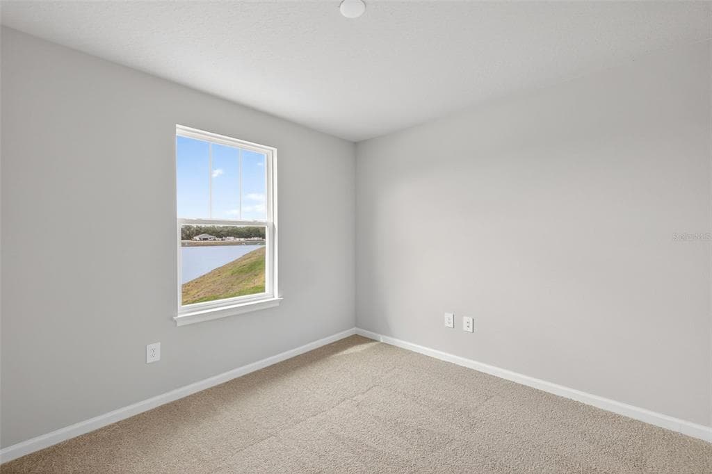 9187 AURELIA AVENUE photo 14