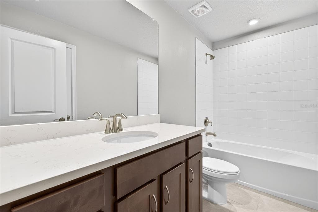 9187 AURELIA AVENUE photo 15
