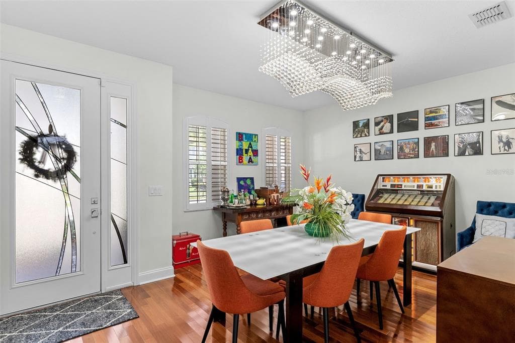 1536 ABYSS DRIVE photo 17