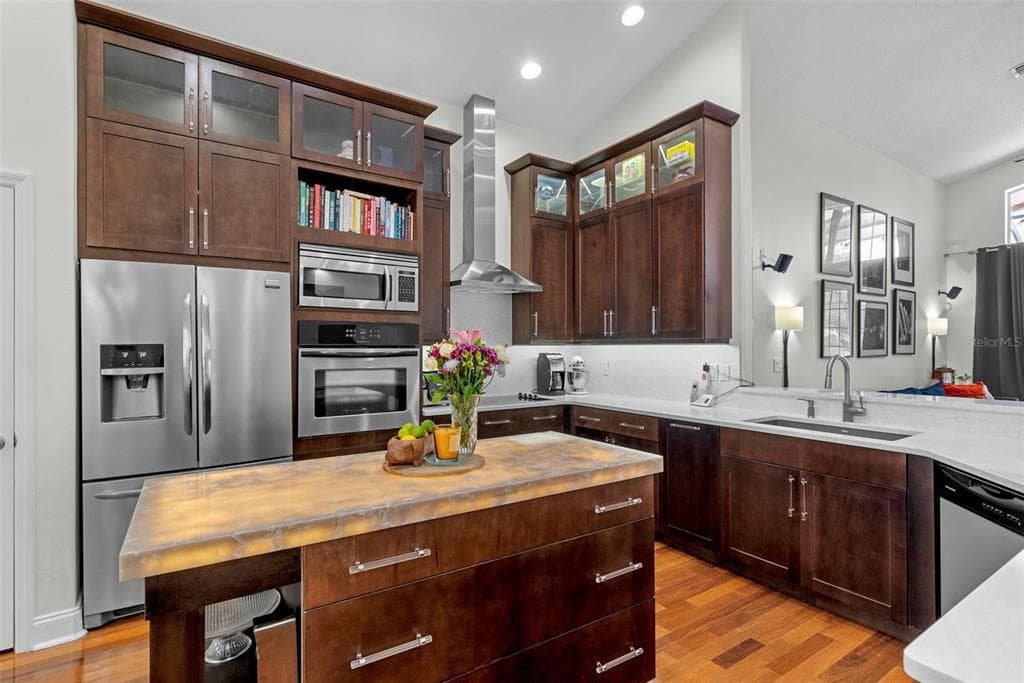 1536 ABYSS DRIVE photo 12