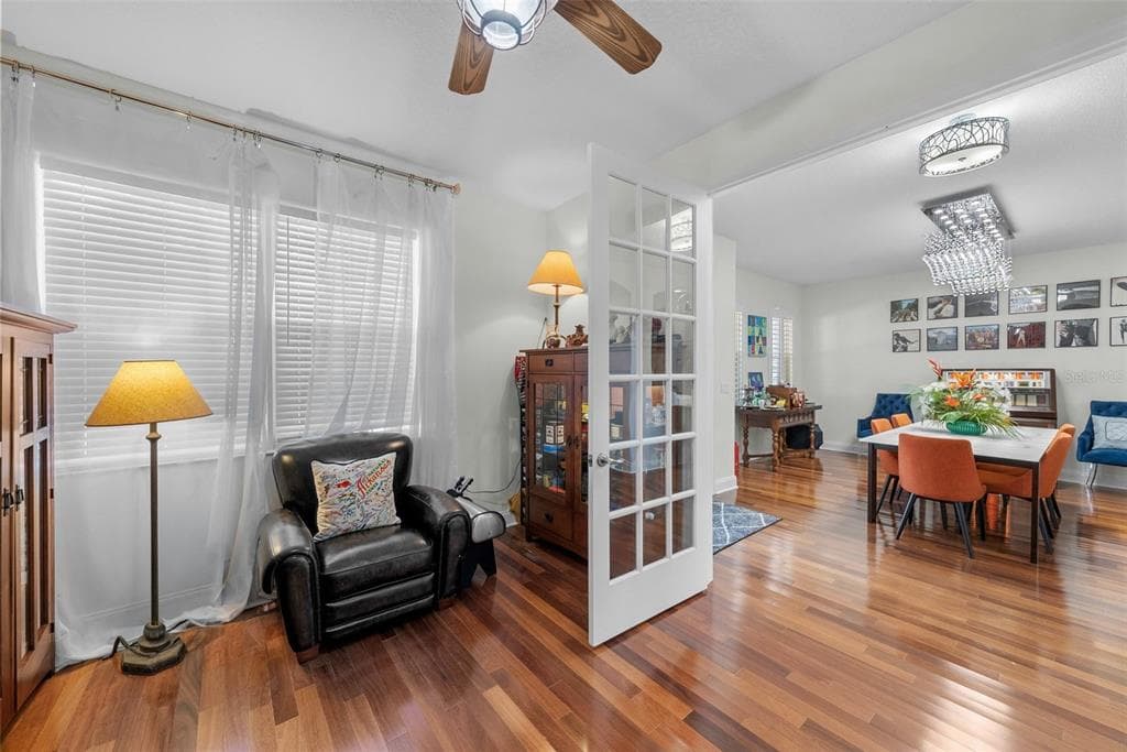 1536 ABYSS DRIVE photo 20