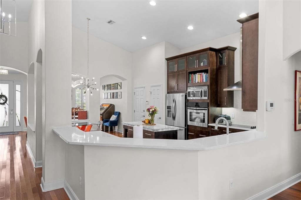 1536 ABYSS DRIVE photo 9