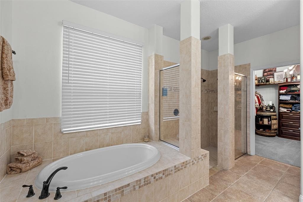 1536 ABYSS DRIVE photo 24