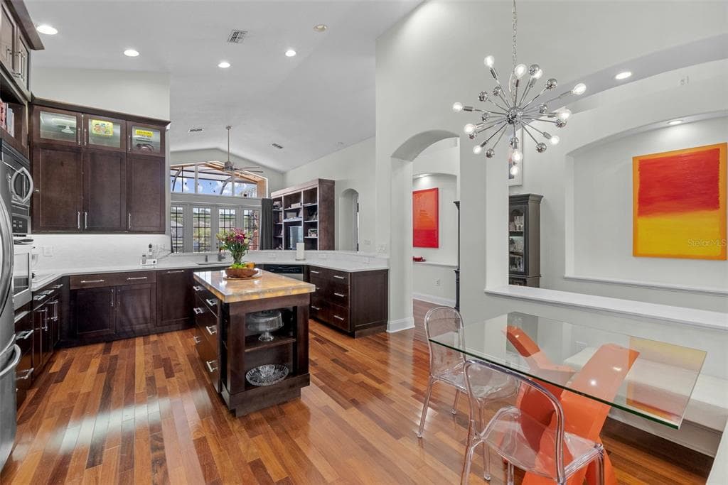 1536 ABYSS DRIVE photo 10