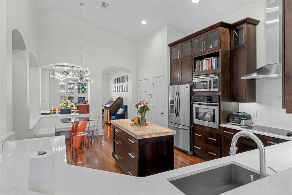 1536 ABYSS DRIVE photo 15
