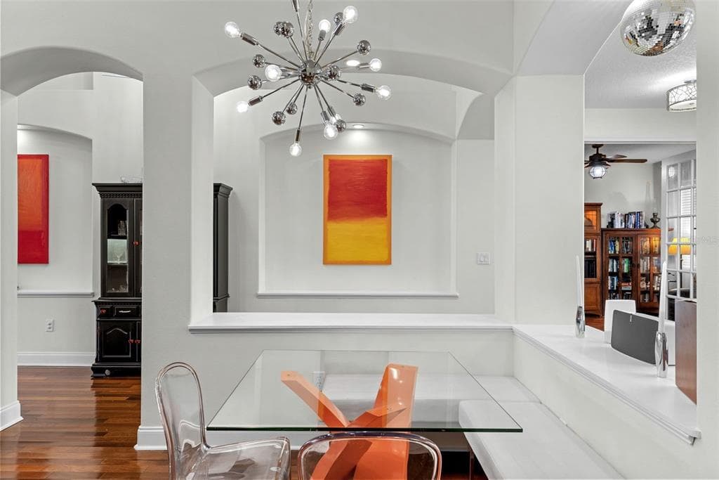 1536 ABYSS DRIVE photo 11