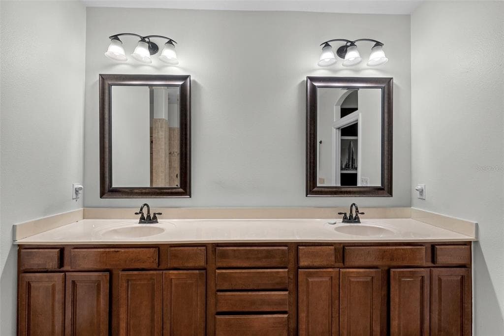 1536 ABYSS DRIVE photo 25