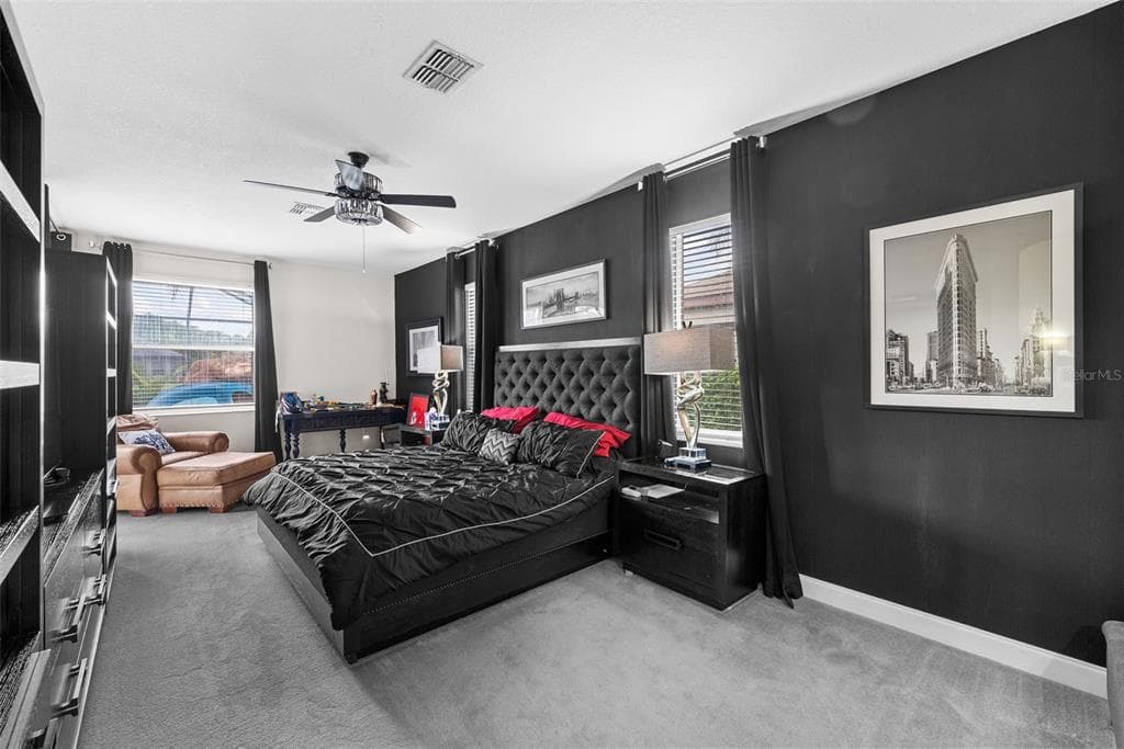 1536 ABYSS DRIVE photo 21