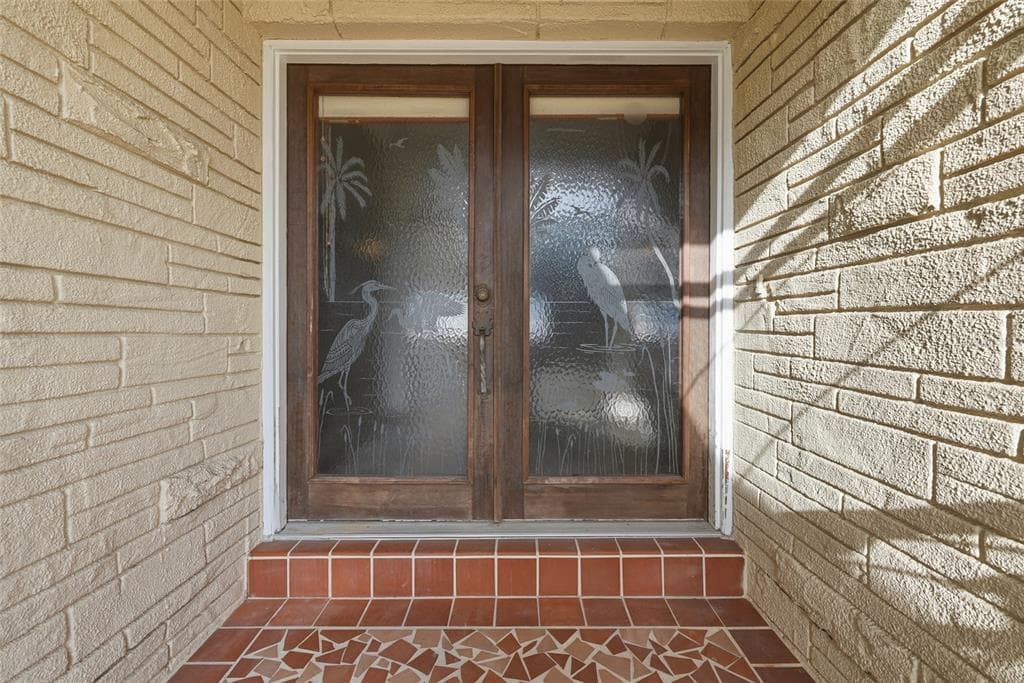 1401 SE PARADISE AVENUE photo 5