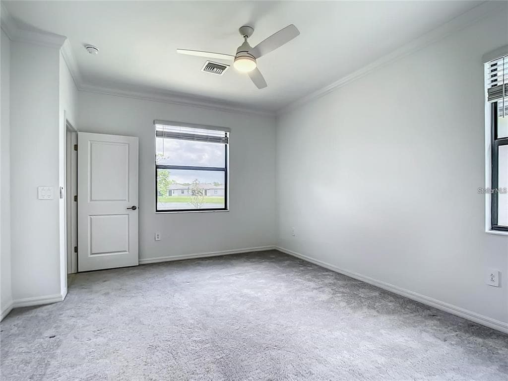 11100 BALFOUR STREET photo 17