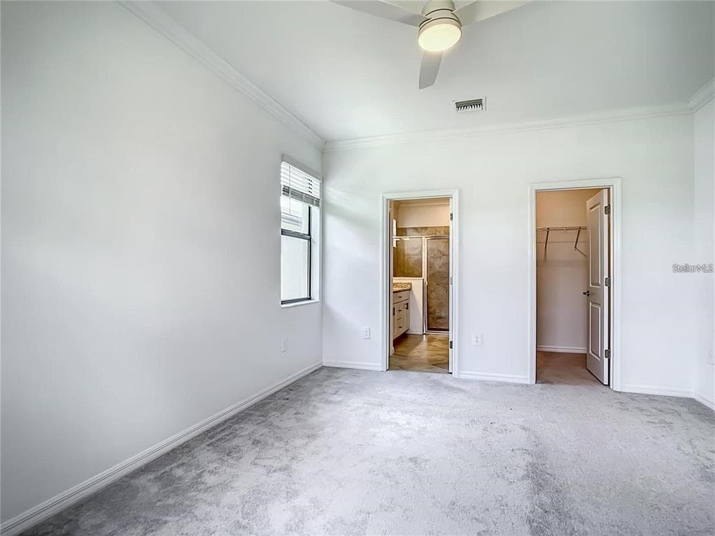 11100 BALFOUR STREET photo 18