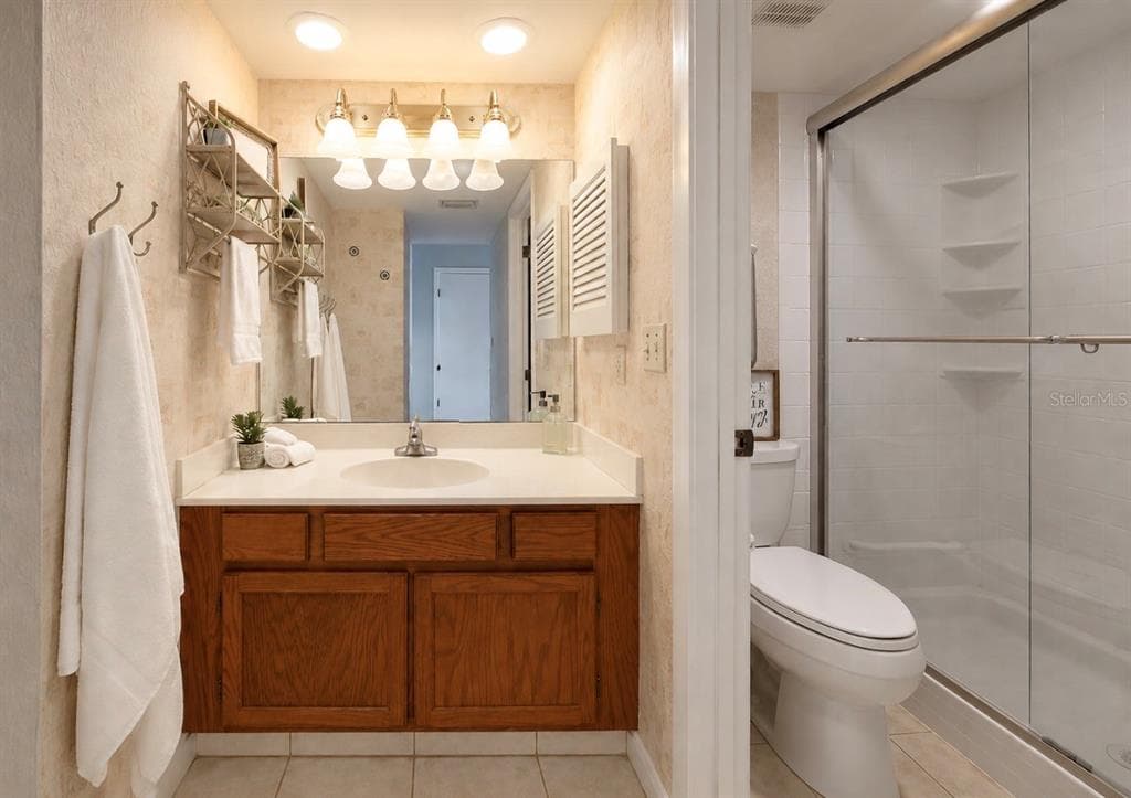 810 BAHIA DEL SOL DRIVE 16 photo 23