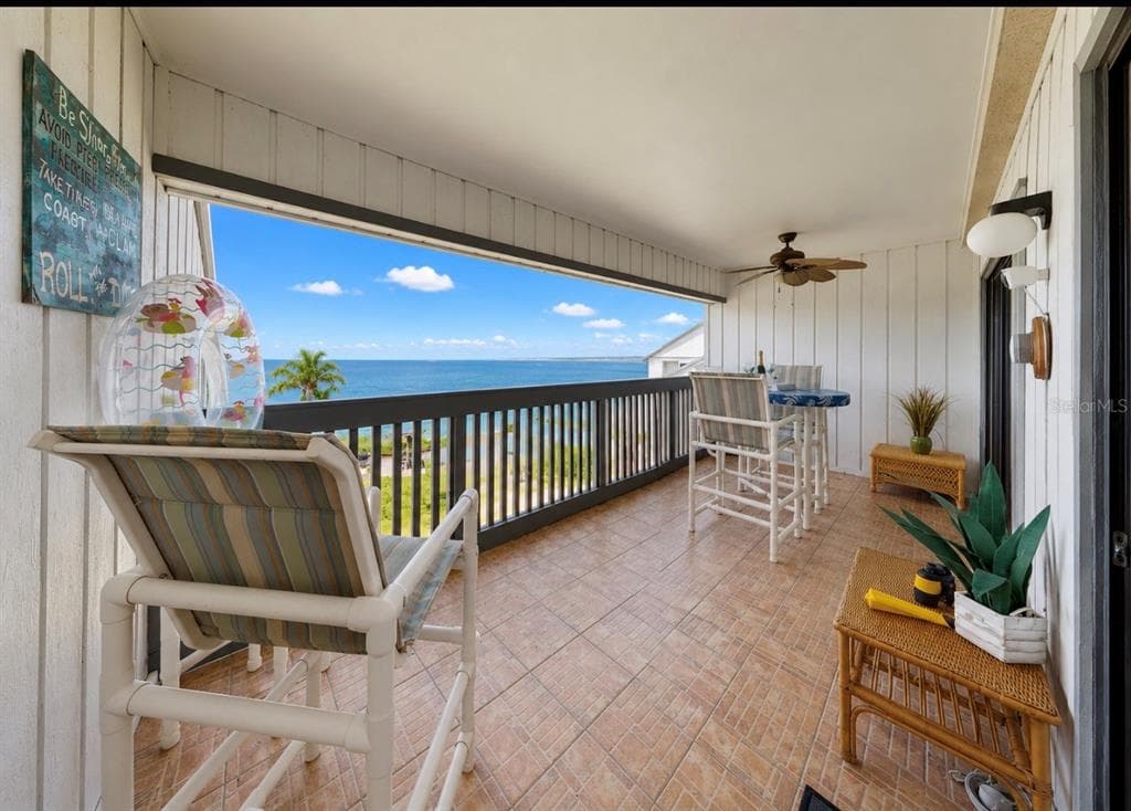 810 BAHIA DEL SOL DRIVE 16 photo 2