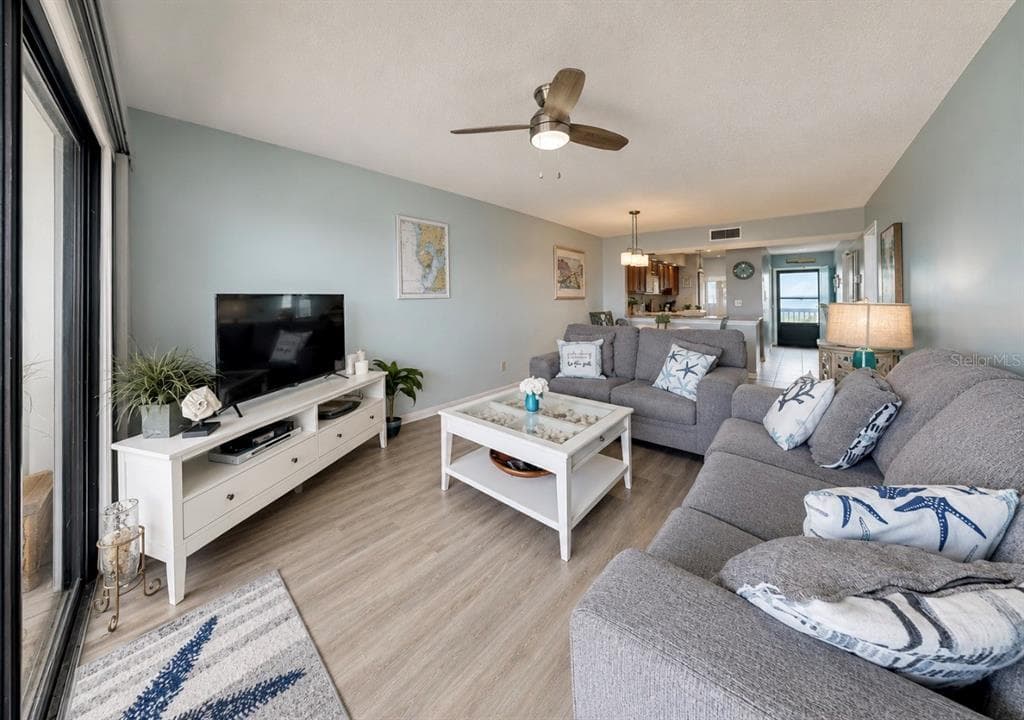 810 BAHIA DEL SOL DRIVE 16 photo 22