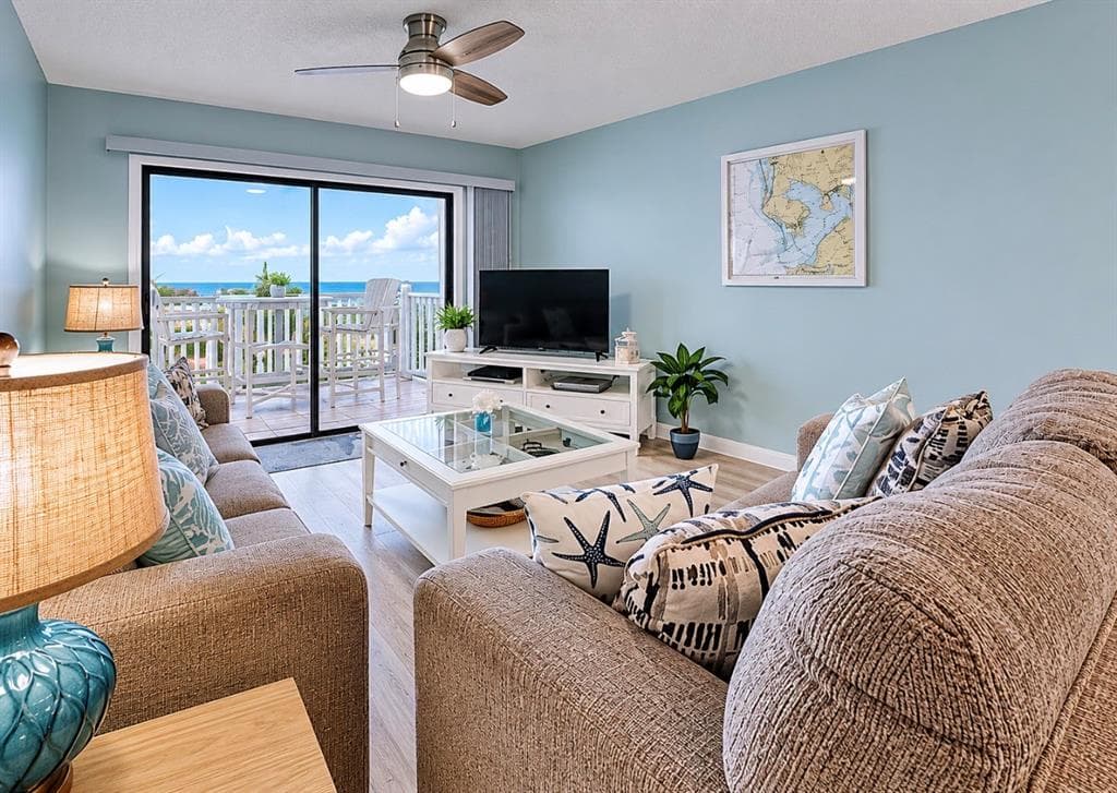 810 BAHIA DEL SOL DRIVE 16 photo 7