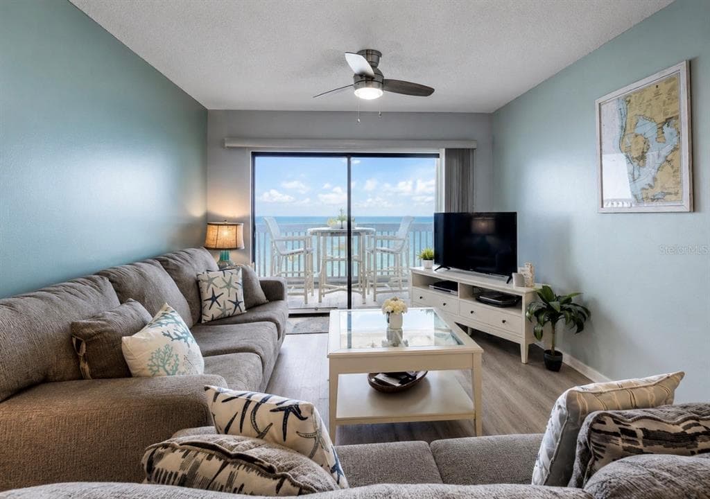 810 BAHIA DEL SOL DRIVE 16 photo 9
