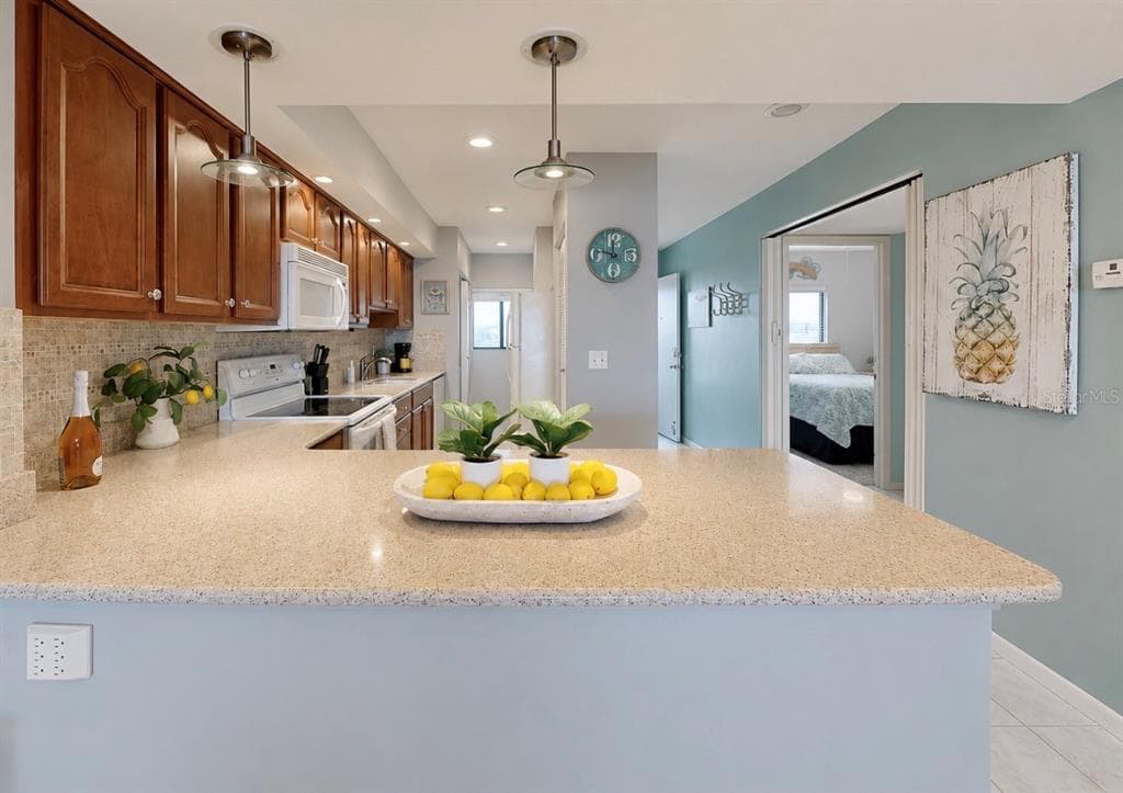 810 BAHIA DEL SOL DRIVE 16 photo 10
