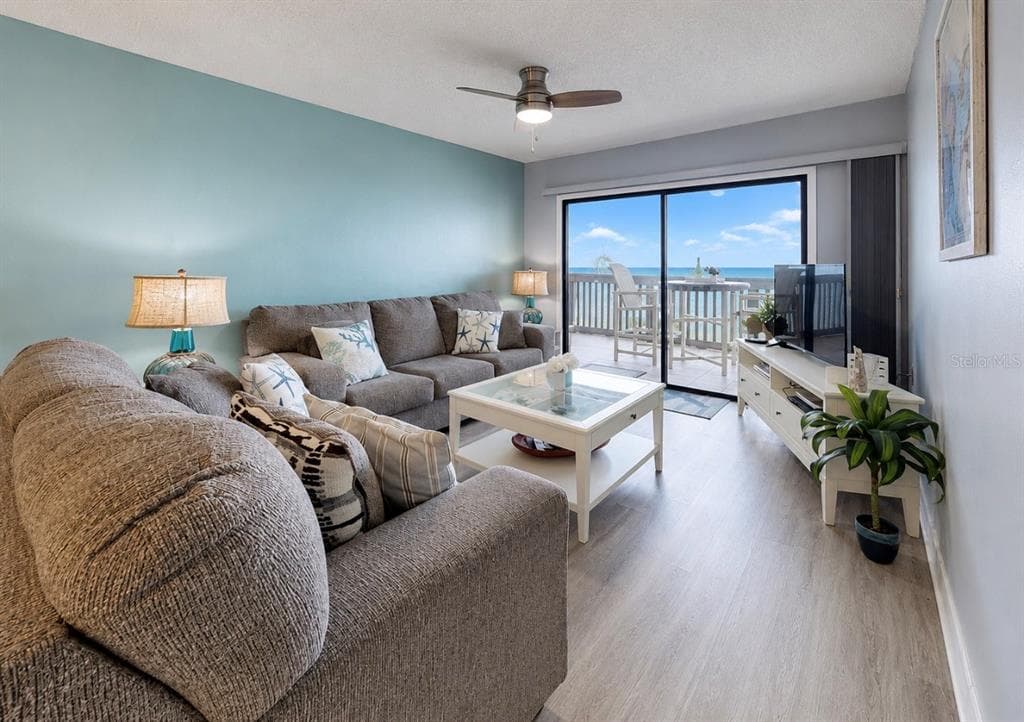 810 BAHIA DEL SOL DRIVE 16 photo 8