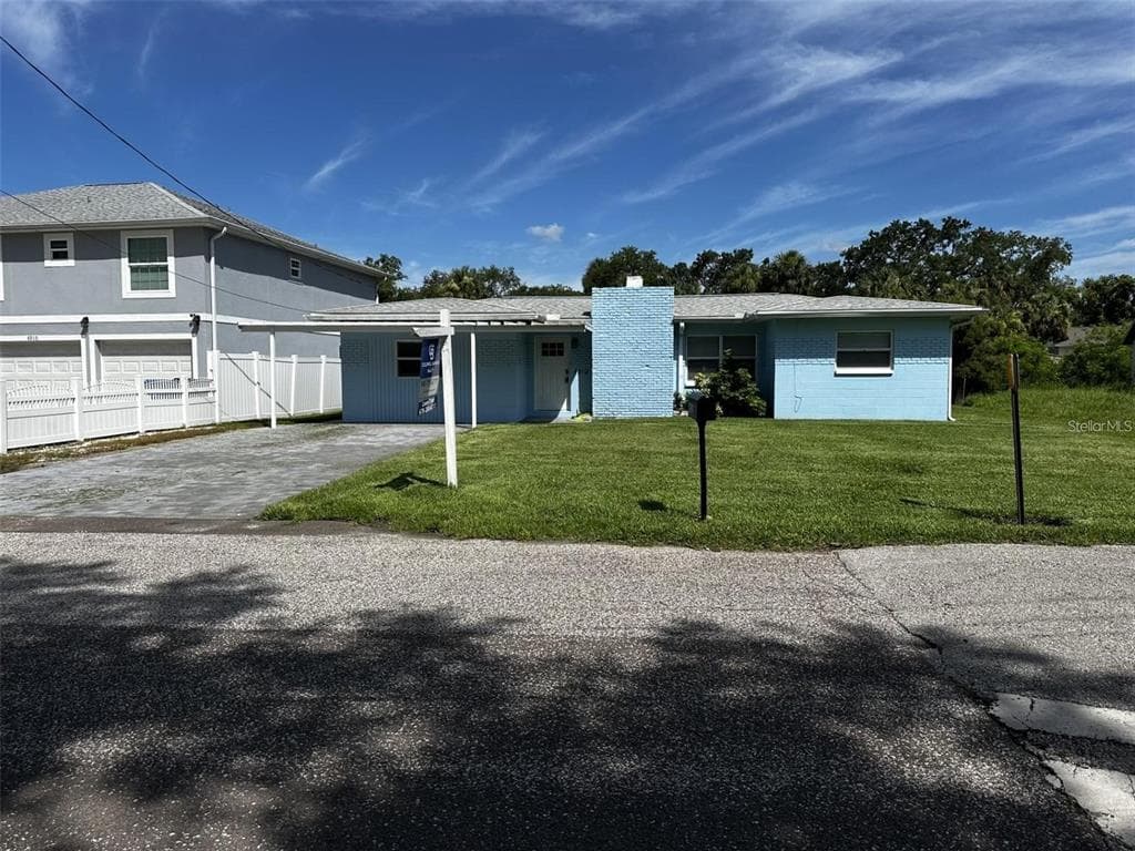 4512 26TH AVENUE S photo 22