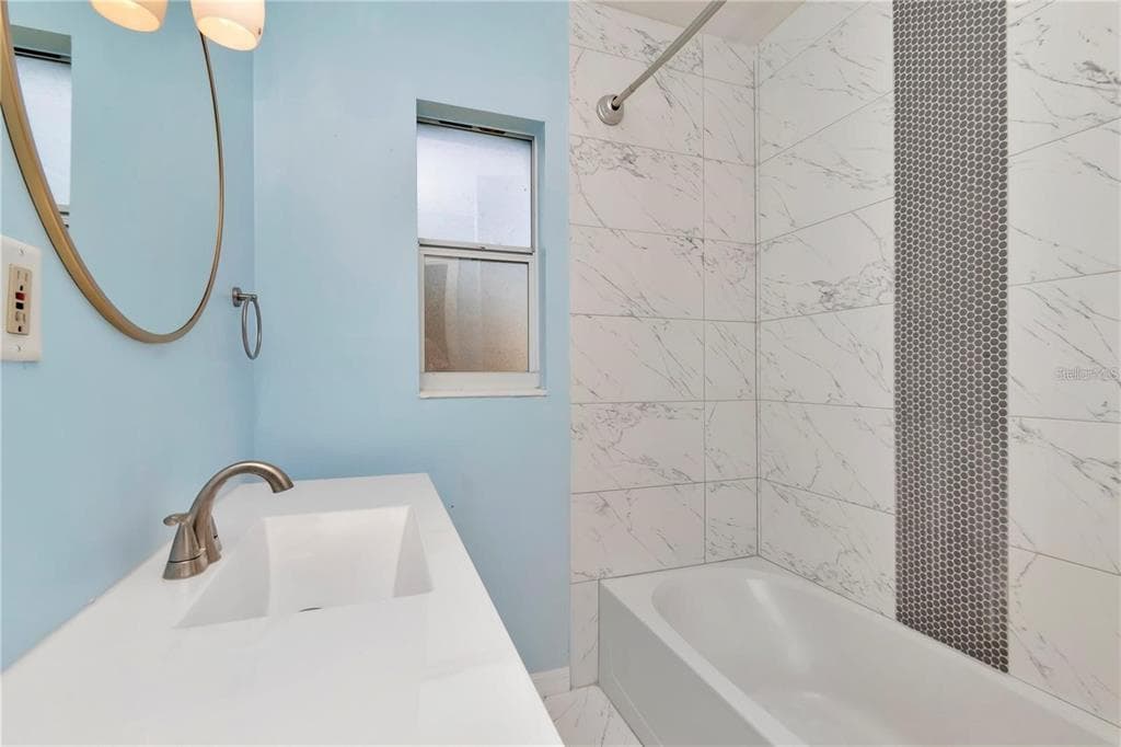 4512 26TH AVENUE S photo 7