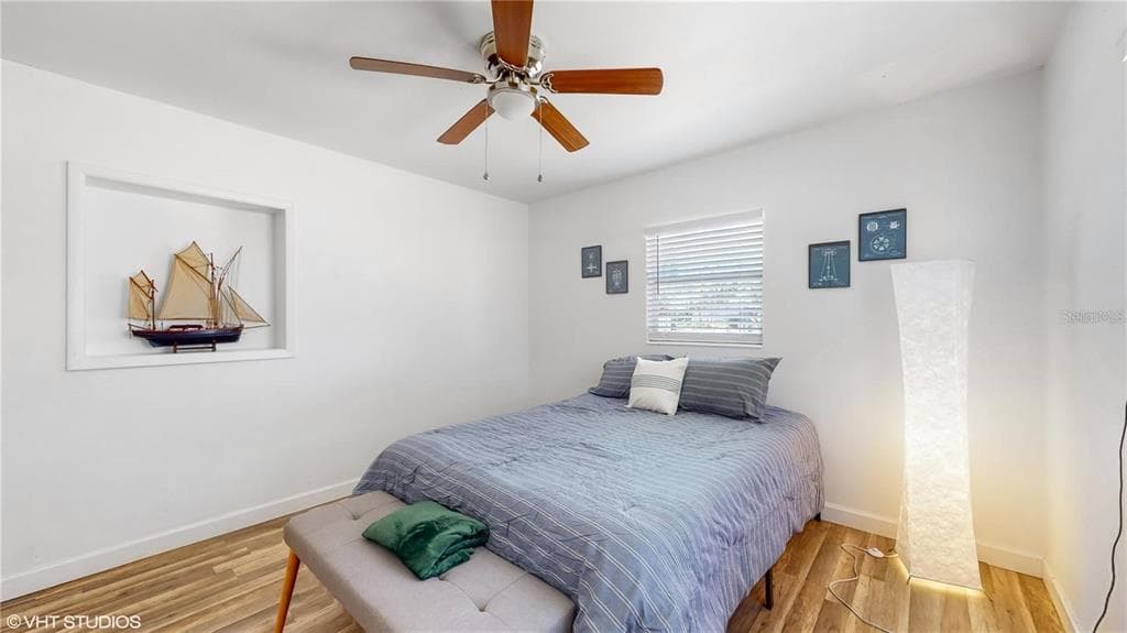 4512 26TH AVENUE S photo 18