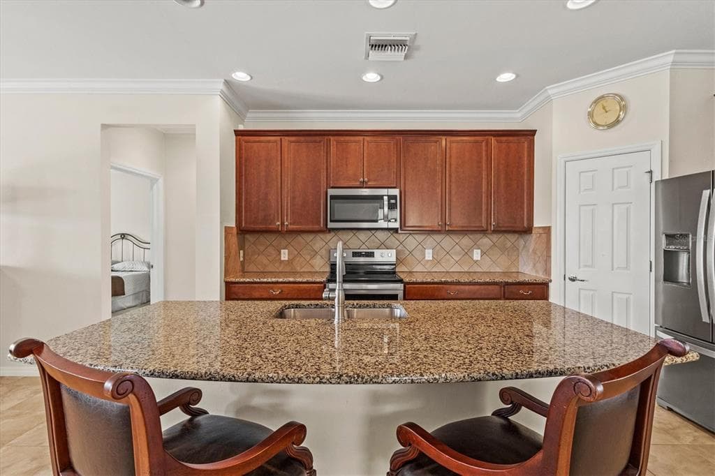 19302 JACINDA STREET photo 22