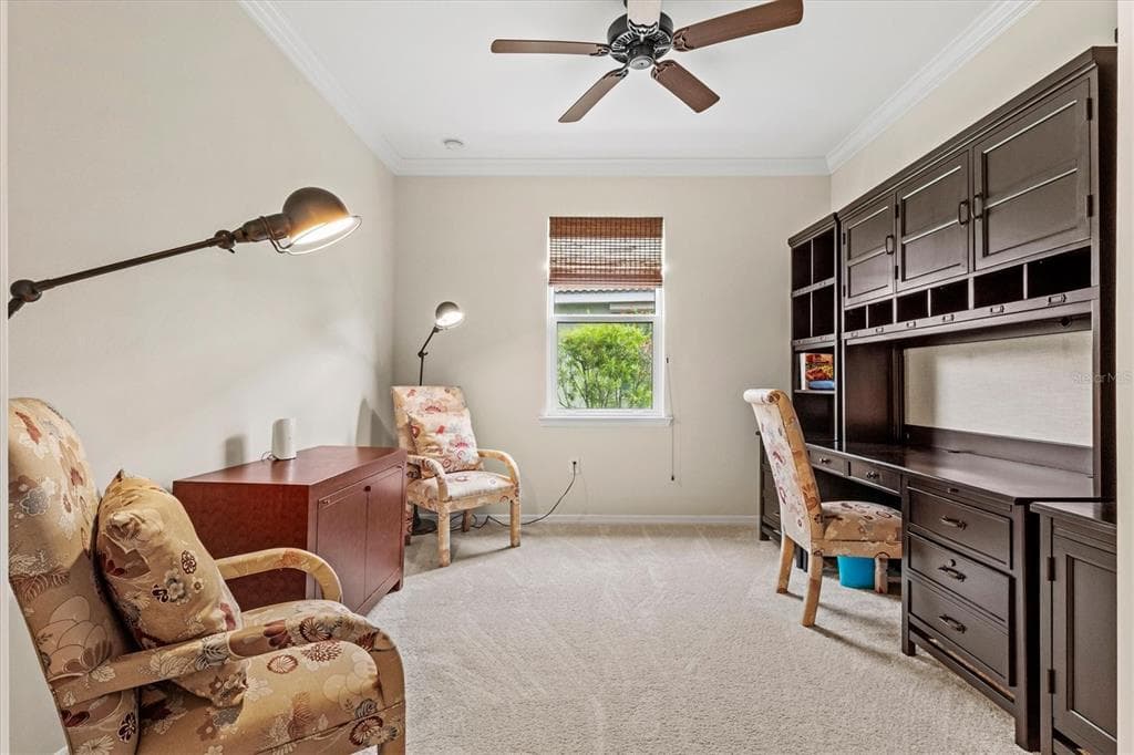 19302 JACINDA STREET photo 7