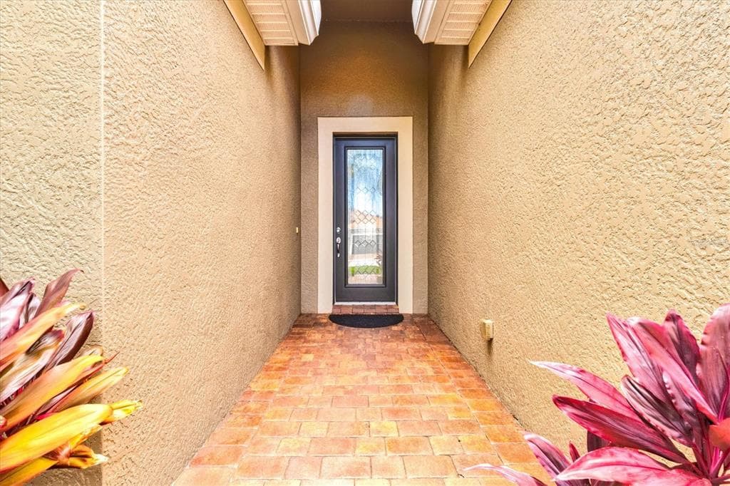 19302 JACINDA STREET photo 5