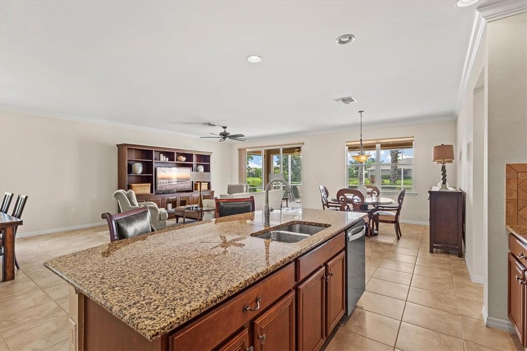 19302 JACINDA STREET photo 18