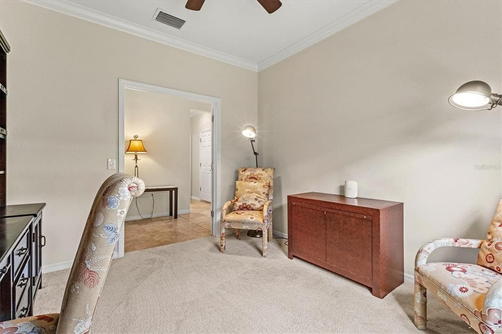 19302 JACINDA STREET photo 8