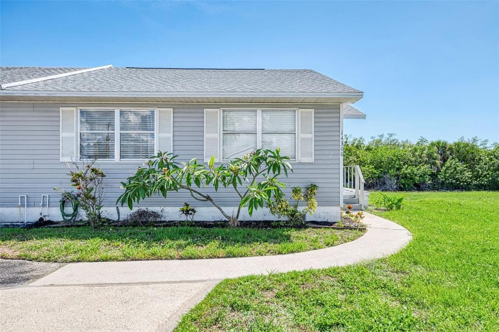 14300 WORTHWHILE ROAD photo 2
