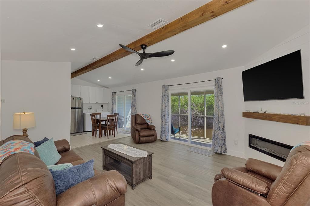 14300 WORTHWHILE ROAD photo 6