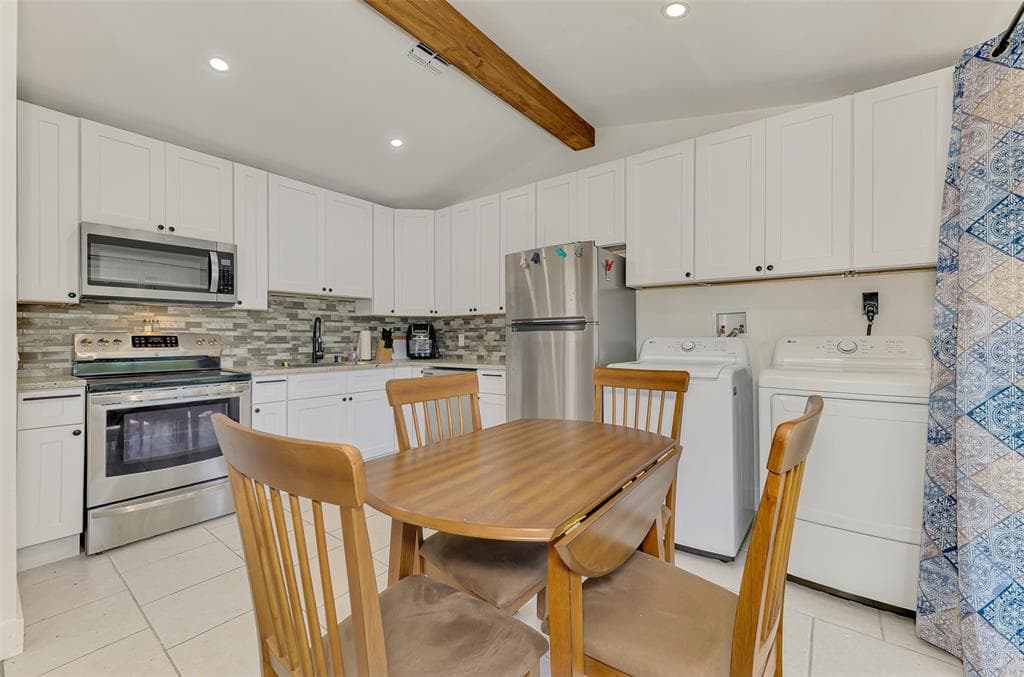 14300 WORTHWHILE ROAD photo 13