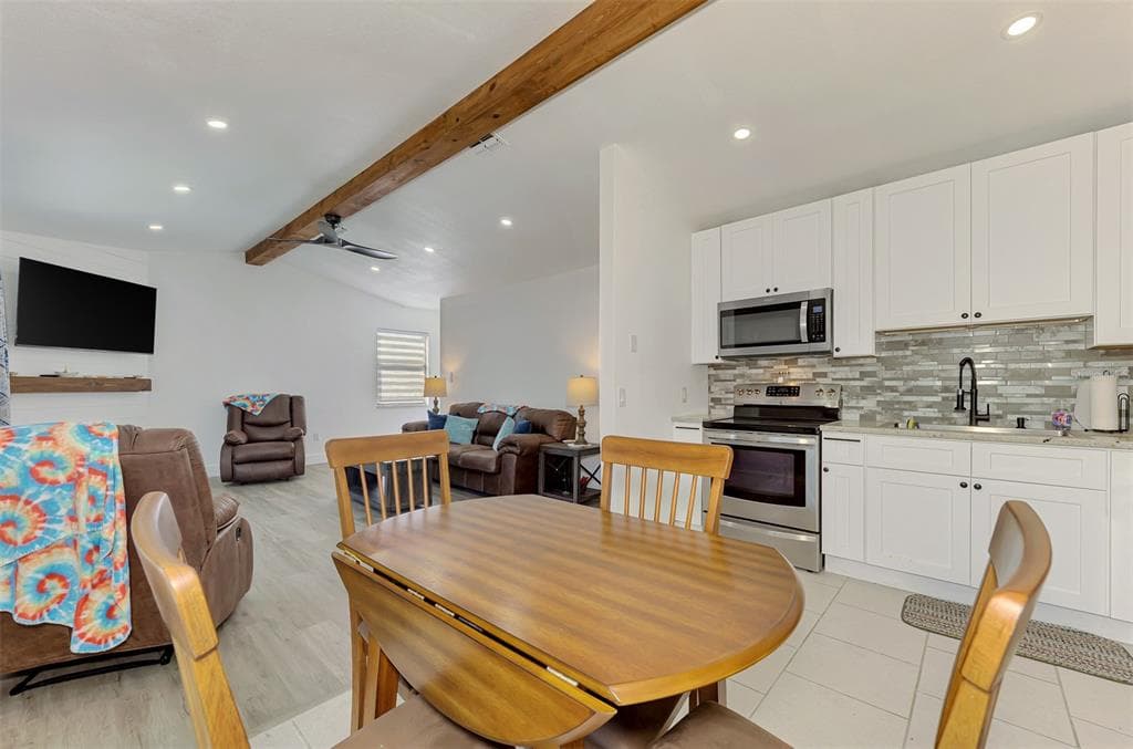 14300 WORTHWHILE ROAD photo 16