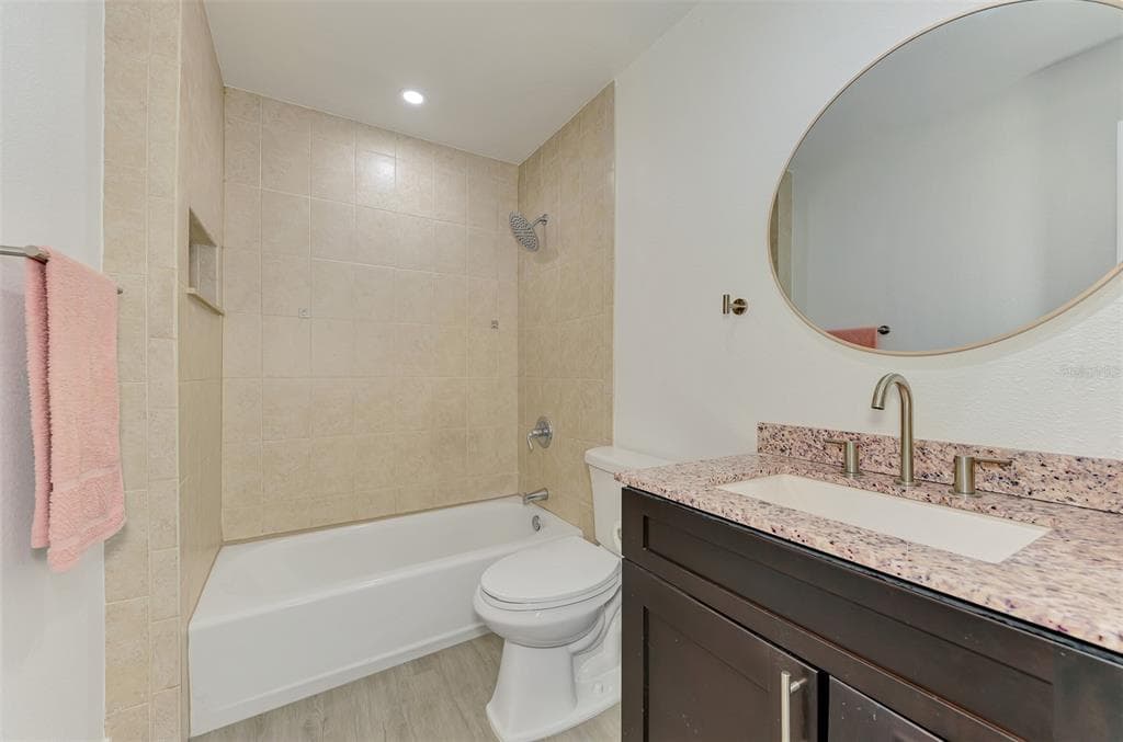 14300 WORTHWHILE ROAD photo 22