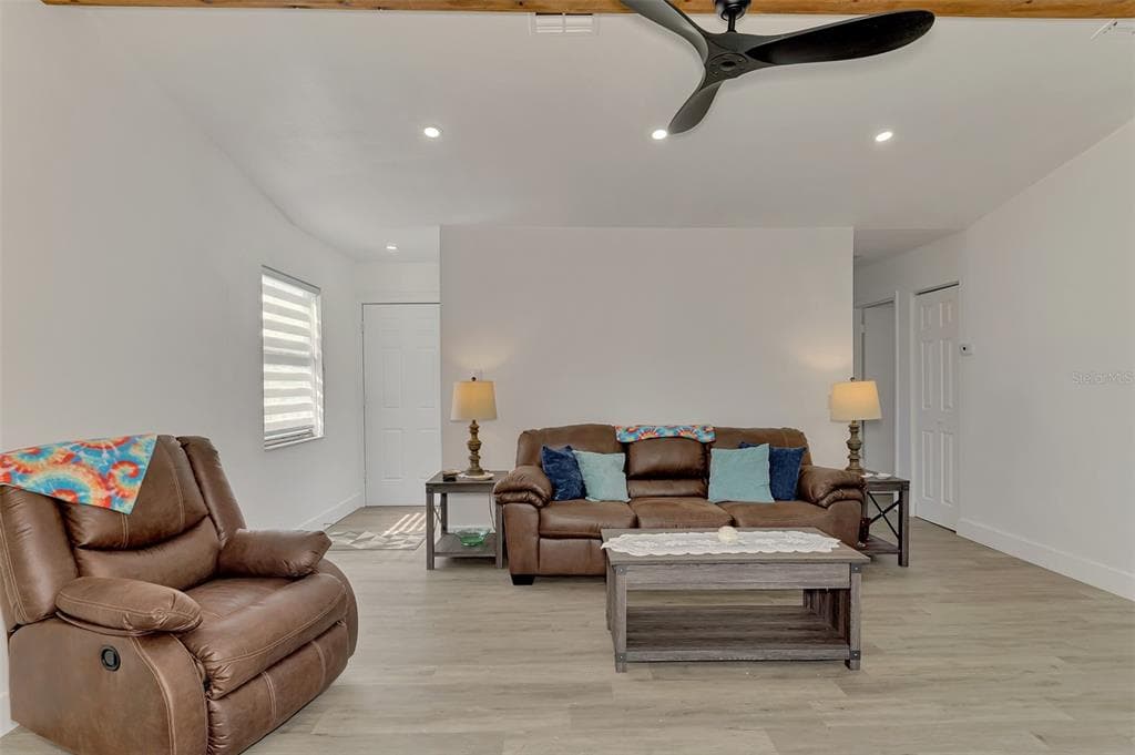 14300 WORTHWHILE ROAD photo 7