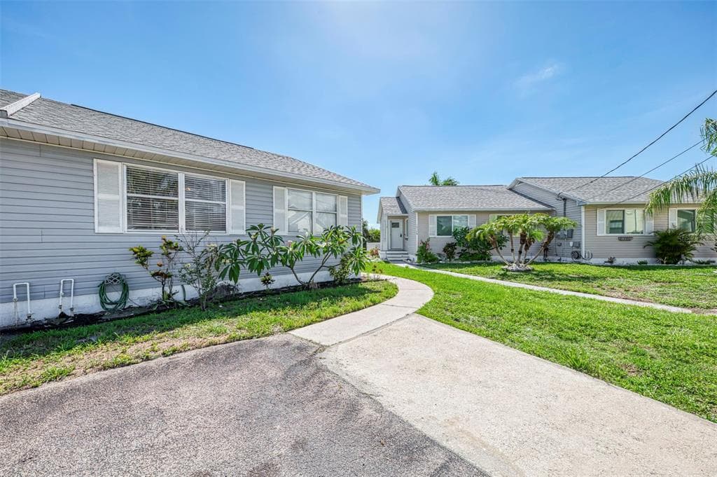 14300 WORTHWHILE ROAD photo 3