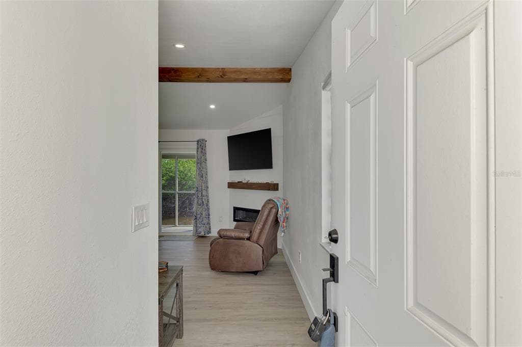 14300 WORTHWHILE ROAD photo 5