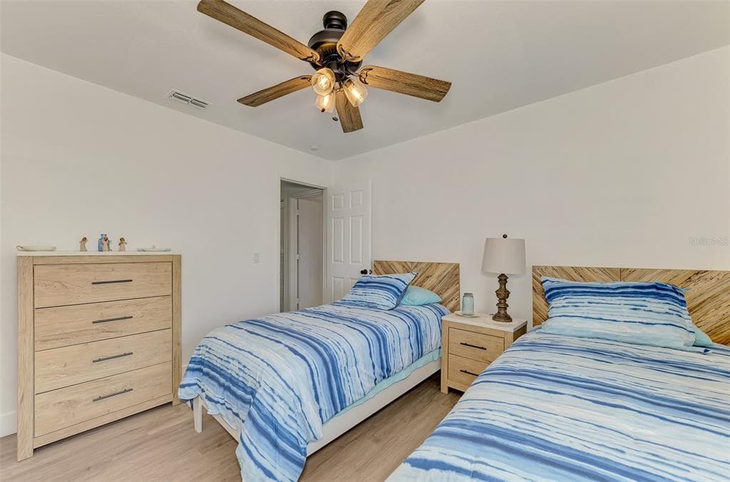 14300 WORTHWHILE ROAD photo 24