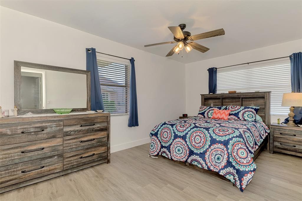 14300 WORTHWHILE ROAD photo 18