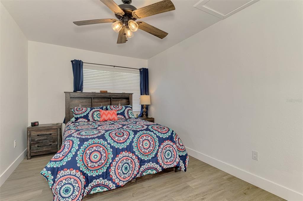 14300 WORTHWHILE ROAD photo 19