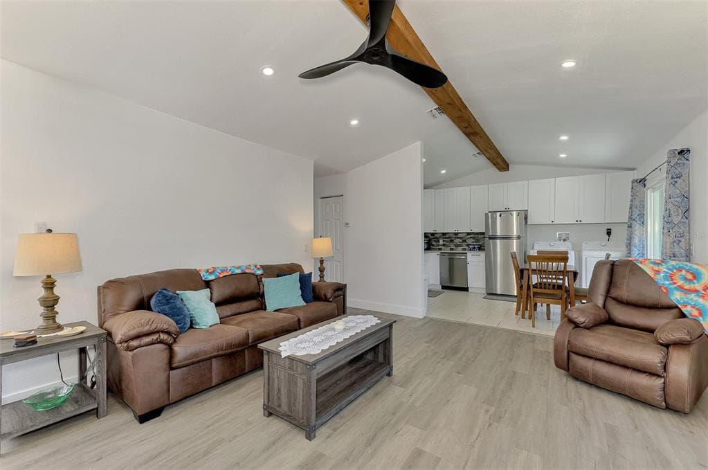 14300 WORTHWHILE ROAD photo 8